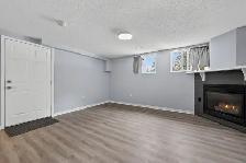 45 Assiniboine #1: 2 Bedroom (Nepean, Ottawa) - Photo 11