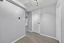 45 Assiniboine #1: 2 Bedroom (Nepean, Ottawa) - Photo 13