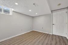 45 Assiniboine #1: 2 Bedroom (Nepean, Ottawa) - Photo 14