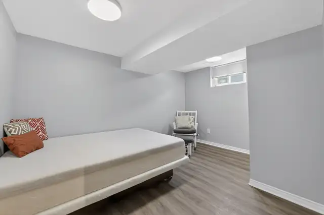 45 Assiniboine #1: 2 Bedroom (Nepean, Ottawa) - Photo 15