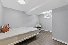 45 Assiniboine #1: 2 Bedroom (Nepean, Ottawa) - Photo 15