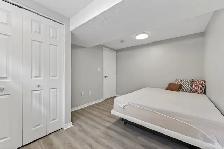 45 Assiniboine #1: 2 Bedroom (Nepean, Ottawa) - Photo 16