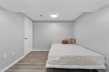 45 Assiniboine #1: 2 Bedroom (Nepean, Ottawa) - Photo 17