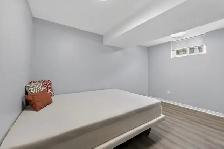 45 Assiniboine #1: 2 Bedroom (Nepean, Ottawa) - Photo 18