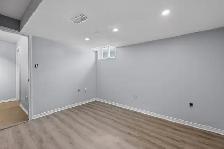 45 Assiniboine #1: 2 Bedroom (Nepean, Ottawa) - Photo 19