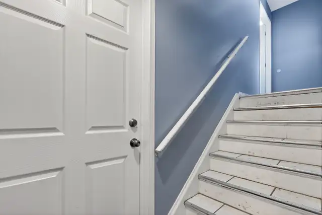 45 Assiniboine #1: 2 Bedroom (Nepean, Ottawa) - Photo 20