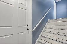 45 Assiniboine #1: 2 Bedroom (Nepean, Ottawa) - Photo 20