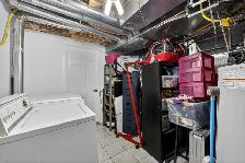 45 Assiniboine #1: 2 Bedroom (Nepean, Ottawa) - Photo 21