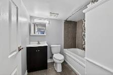 45 Assiniboine #1: 2 Bedroom (Nepean, Ottawa) - Photo 22