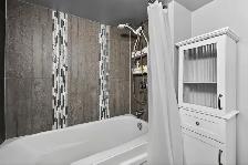 45 Assiniboine #1: 2 Bedroom (Nepean, Ottawa) - Photo 23