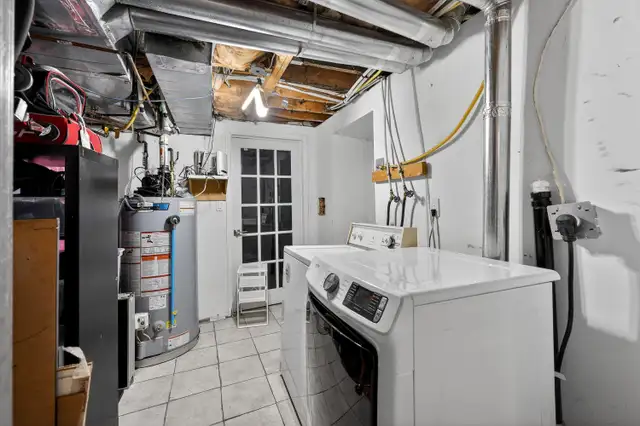 45 Assiniboine #1: 2 Bedroom (Nepean, Ottawa) - Photo 24