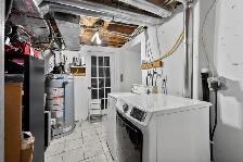 45 Assiniboine #1: 2 Bedroom (Nepean, Ottawa) - Photo 24