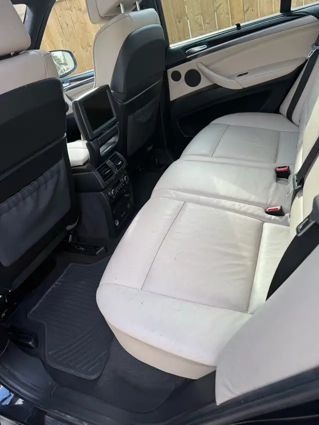 2013 BMW X5 3.5 MSPORT ONLY $12900 OBO!! - Photo 6