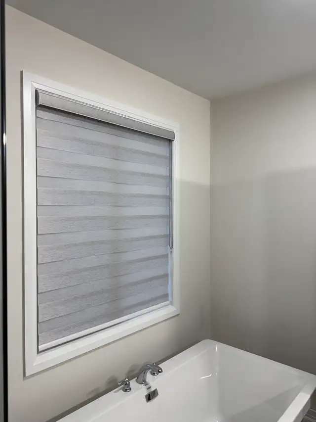 California shutters/Shades/Blinds 16473275500 - Photo 2