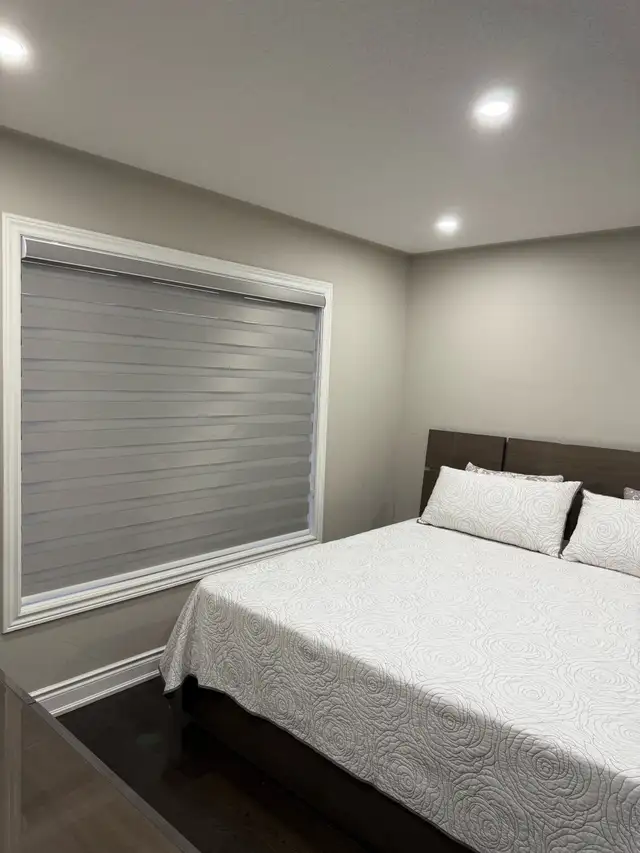 California shutters/Shades/Blinds 16473275500 - Photo 3