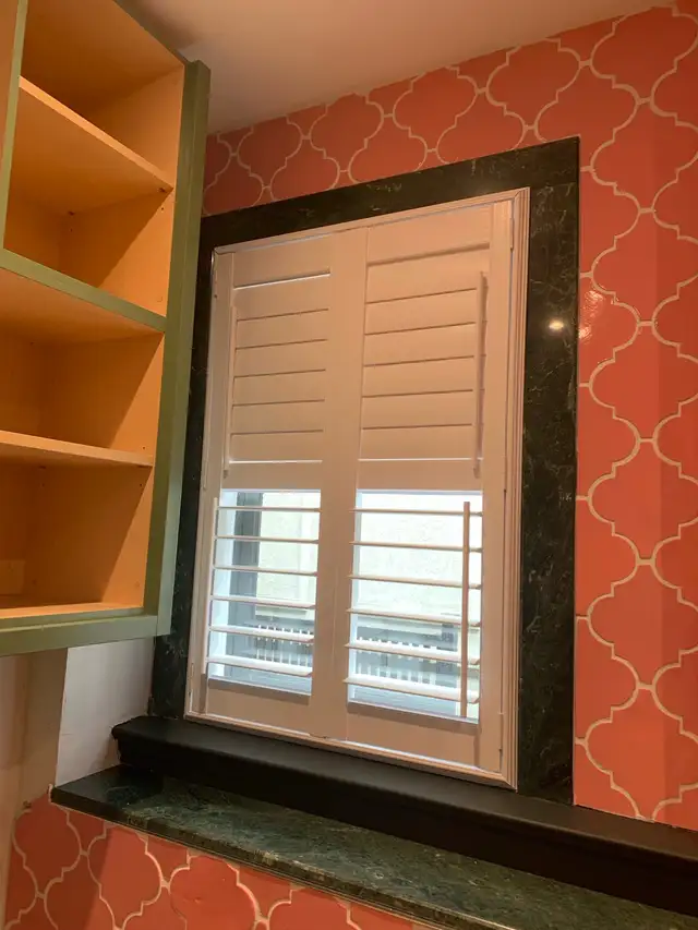 California shutters/Shades/Blinds 16473275500 - Photo 5