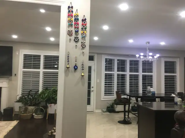 California shutters/Shades/Blinds 16473275500 - Photo 10