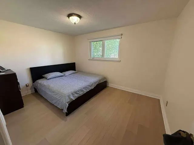 main floor for rent - Photo 8