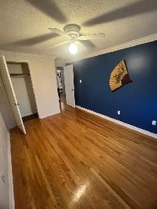 Room for rent Brampton