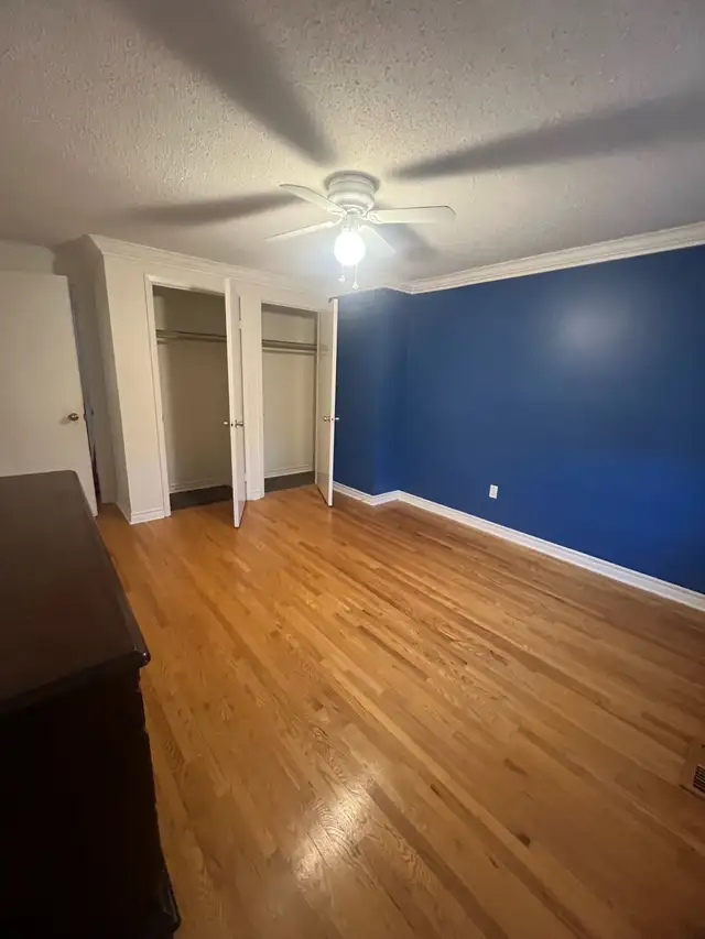 Room for rent Brampton - Photo 3