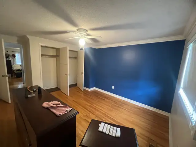 Room for rent Brampton - Photo 7