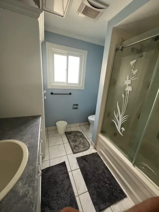 Room for rent Brampton - Photo 8