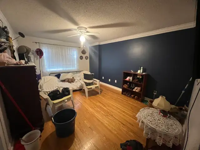 Room for rent Brampton - Photo 10