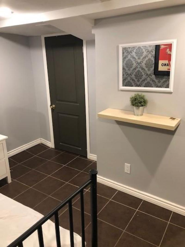 Student room for rent -All inclusive-525 - Photo 3