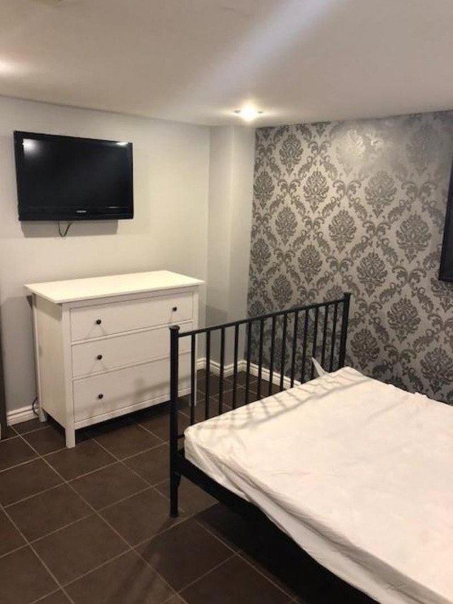Student room for rent -All inclusive-525 - Photo 4