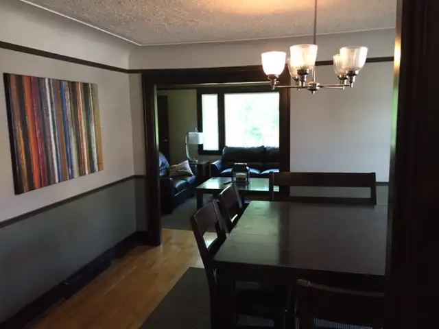 Student room for rent -All inclusive-525 - Photo 7