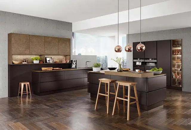 Renovation cuisine,chambre de bain et sous-sol