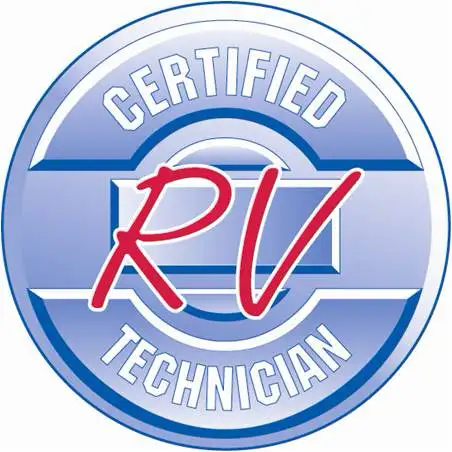 Mobile RV Repair Solutions Edm & Surrounding Area /RV Flooring - Photo 3