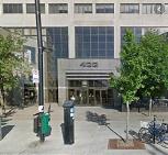 Offre Emploi occasionnel, rue Chabanel, Mtl - Photo 3