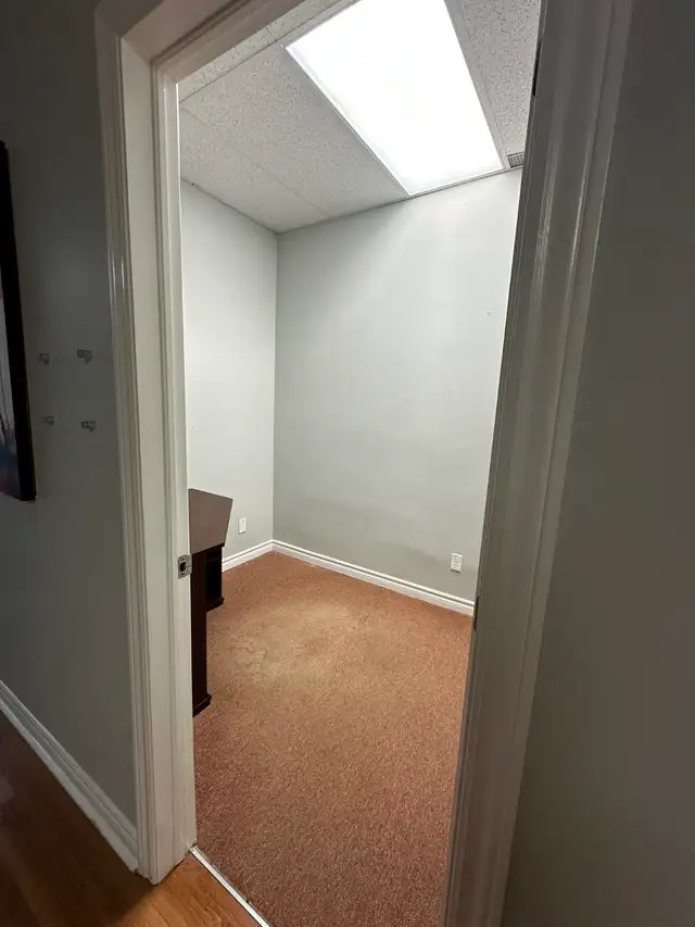 Carleton Place Office /commercial space for lease - Photo 6