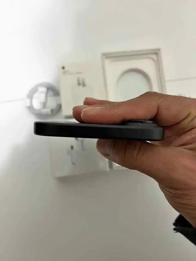 iPhone 13 128gb Airpods/Fast Charger/Delivery - Photo 6