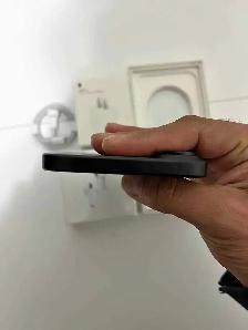 iPhone 13 128gb Airpods/Fast Charger/Delivery - Photo 6