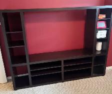 TV Unit - $200 OBO