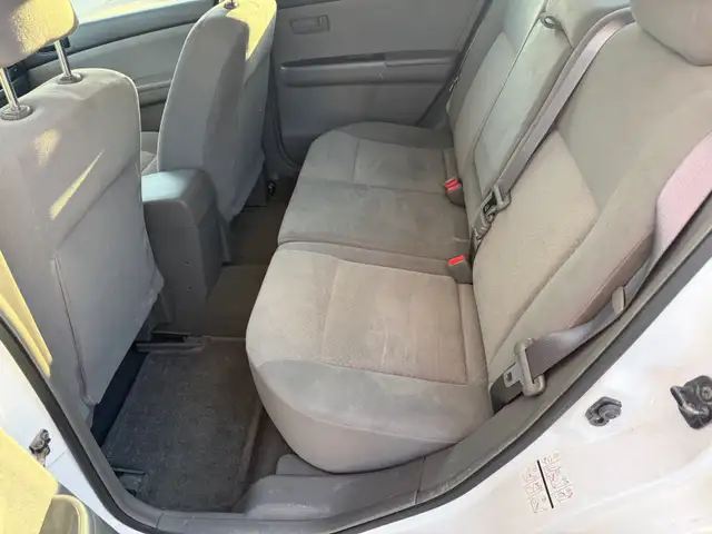 2009 Nissan Sentra for sale - Photo 5