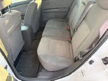 2009 Nissan Sentra for sale - Photo 5