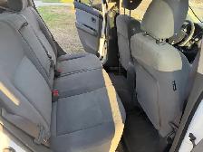 2009 Nissan Sentra for sale - Photo 6