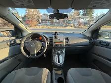 2009 Nissan Sentra for sale - Photo 7