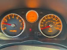 2009 Nissan Sentra for sale - Photo 9