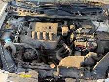 2009 Nissan Sentra for sale - Photo 10