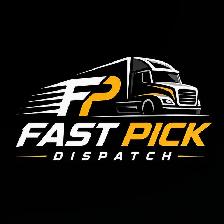 FAST PICK – QUICK & RELIABLE HAULING