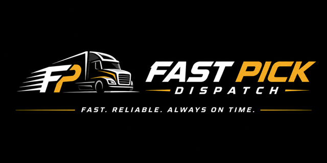 FAST PICK – QUICK & RELIABLE HAULING - Photo 7