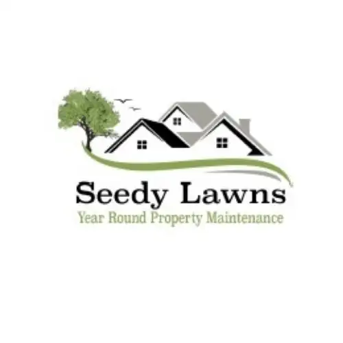 Lawn mowing technician needed