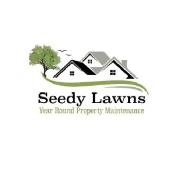 Lawn mowing technician needed