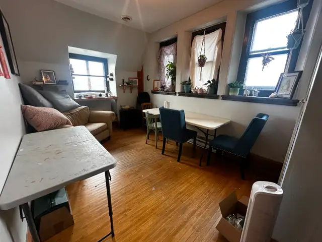 Mississippi Mills / Almonte – commercial/office space for lease - Photo 8