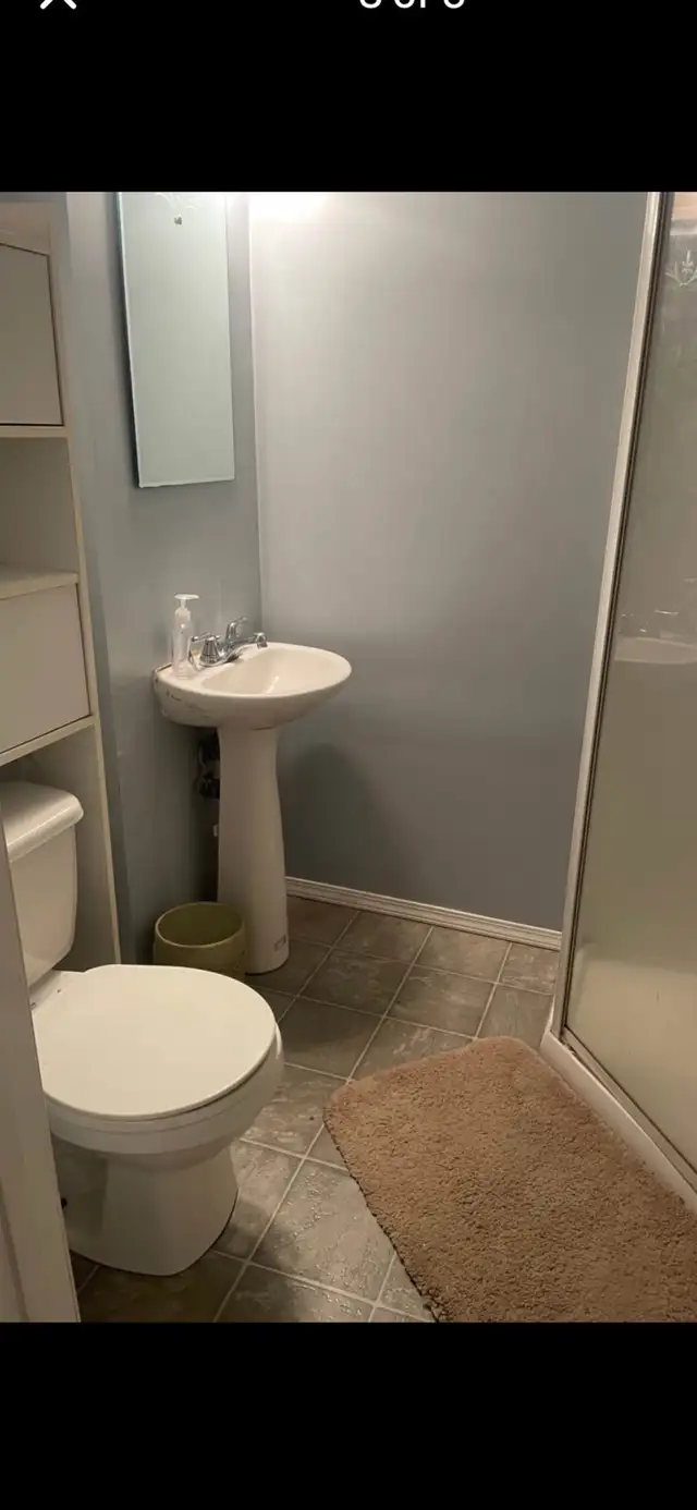 close to Upgrader  room for rent - Photo 2