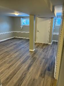 Newly Renovated 2 Bedroom, 1 Full Bath Apartment in Orillia - Photo 2